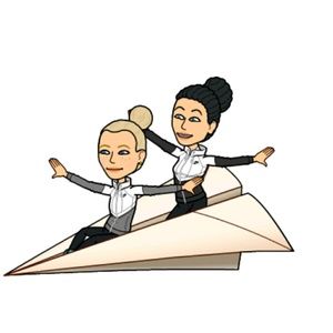 Meet your Posher, Patience